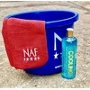 NAF - Vėsinamasis ploviklis - 500 ml