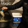 NAF - Magic - 3000gr