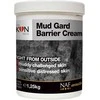 NAF - Mud Gard Barrier Kreminis - 1,25 kg