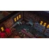 Microids Naheulbeuk’s Dungeon Master (ribotas leidimas) – PlayStation 5