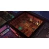 Microids Naheulbeuk's Dungeon Master (ribotas leidimas) – Nintendo jungiklis