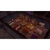 Microids Naheulbeuk's Dungeon Master (ribotas leidimas) – Nintendo jungiklis