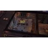 Microids Naheulbeuk’s Dungeon Master (ribotas leidimas) – PlayStation 5
