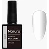 Nailura - Pagrindas - 10 ml