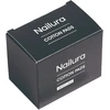 Nailura - Cotton Pads