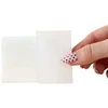 Nailura - Cotton Pads