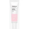 Nailura - Odelių valiklis - Didelio klampumo - 30 ml
