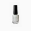 Nailura - Odelių valiklis - Mažo klampumo - 15 ml