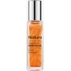 Nailura - Auksinio eliksyro maitinamasis aliejus - auksinis - 10 ml