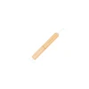Nailura - Multi-functional Removable Cat Eye Magnet - Compact