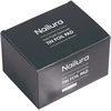 Nailura - Nagų lakas Remover - Tin Foil Pad