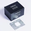 Nailura - Nagų lakas Remover - Tin Foil Pad