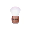 Nailura - Nail Dust
