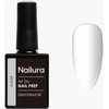 Nailura - Nagų paruošimo priemonė - 10 ml