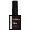 Nailura - Gruntas-Bonder - 15 ml