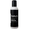 Nailura - Nuplaunamas valiklis - 100 ml