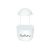 Nailura - UV lempa - Mini