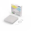 Nanoleaf stoglangio išplėtimo paketas (1 skydas) | 16 W | RGB/šilta iki šalto baltas šviesa