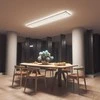 Nanoleaf stoglangio išplėtimo paketas (1 skydas) | 16 W | RGB/šilta iki šalto baltas šviesa