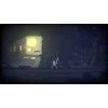 Limited Run „Narita Boy“ (riboto leidimo, #436) – „PlayStation 4“