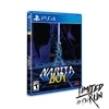 Limited Run „Narita Boy“ (riboto leidimo, #436) – „PlayStation 4“