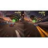 Game Mill NASCAR Arcade Rush – PlayStation 5