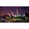 Game Mill NASCAR Arcade Rush – PlayStation 5
