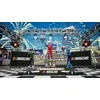 Game Mill NASCAR Arcade Rush – PlayStation 5