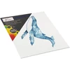 Nassau- Drobė 30x30cm, 100 % medvilnė – (K-AR1001/GE)