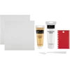 Nassau - Modelling art set - incl paste 250 ml &amp; 1 scraper (AR0767/GE)