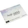 Legind Nassau – Popierinis padas Aquarel A3 20 Sheet – (K-AR0310 / GE)