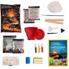 „National Geographic“ – „Mega Earth Science“ rinkinys (29-4005)