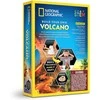 National Geographic - Volcano Science Kit (29-4004)