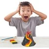 National Geographic - Volcano Science Kit (29-4004)
