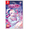 Numskull Needy Streamer perkrova – Nintendo jungiklis