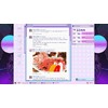 Numskull Needy Streamer perkrova – Nintendo jungiklis