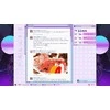 Numskull Needy Streamer perkrova – Nintendo jungiklis