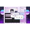Numskull Needy Streamer perkrova – Nintendo jungiklis