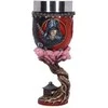 Nemesis Now „Assassin's Creed“ šešėlių taurė