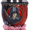 Nemesis Now „Assassin's Creed“ šešėlių taurė