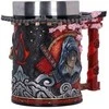 „Nemesis Now“: „Assassin's Creed Shadows“ alaus turgus