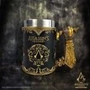 „Nemesis Now“: „Assassin's Creed Through the Ages“ alaus bokalas
