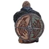 Nemesis Now Assassin's Creed Valhalla Eivor Krūtinė 32cm