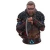 Nemesis Now Assassin's Creed Valhalla Eivor Krūtinė 32cm