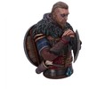 Nemesis Now Assassin's Creed Valhalla Eivor Krūtinė 32cm