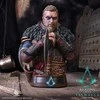 Nemesis Now Assassin's Creed Valhalla Eivor Krūtinė 32cm