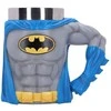 Nemesis Now Batman Hero Tankard 16,3 cm