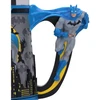 Nemesis Now Batman The Caped Crusader akinė 15,5 cm
