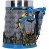 Nemesis Now Batman The Caped Crusader akinė 15,5 cm