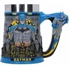 Nemesis Now Batman The Caped Crusader akinė 15,5 cm